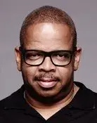 Terence Blanchard