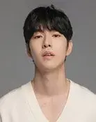 Oh Seung-jun