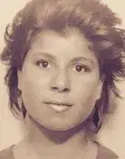 Selma Caglar