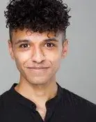 Vinny Thomas