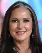 Isaura Espinoza