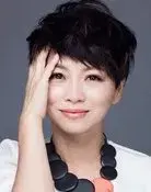 Rain Lau Yuk-Chui