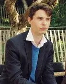 Timothée Vaganay