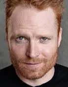 Magnus Bruun