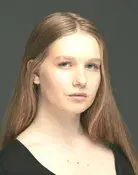 Jasmin Berkiş