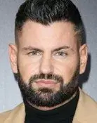 Wojciech Gola