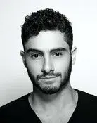 Faris Al Bahri