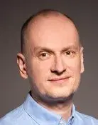 Viktor Fülöp