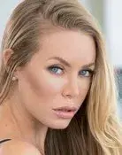 Nicole Aniston