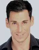 Manel Soler
