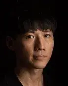 Jim Liu
