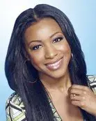 Gabrielle Dennis