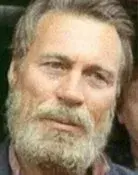 Ivan Agafonov