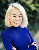 Wei Ren