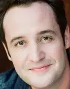 Alan Medina