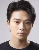 Yoji Iwase