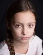 Mascha Schrader