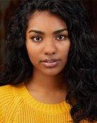 Tharanya Tharan