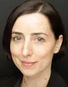 Julia Rayner