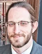 Timothy Van Cleave