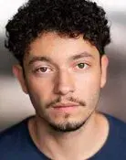 Sebastian Orozco