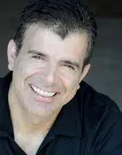 Mark Oliver