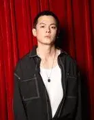 Wang Yu