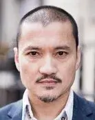 Jon Jon Briones