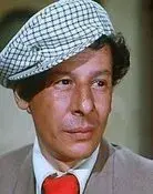 Abdel Salam Mohamed
