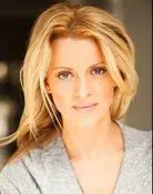 Gwendolyn Edwards