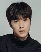 Lee Jong-won