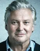 Conleth Hill