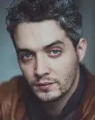 Sylvain Dieuaide
