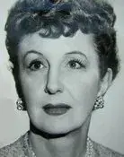 Barbara Couper