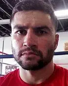 Carlos Molina