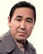 Hideo Murota