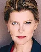 Betsy Zajko