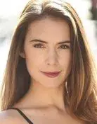 Rachel Cora Wood