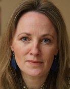 Helen Behan