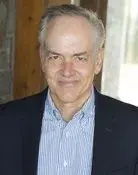 William L. Thomas
