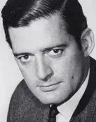 Robert Dix