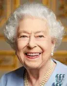 Elizabeth II of the United Kingdom