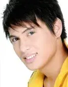 Jay-L Dizon