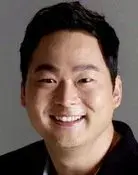 Yoon Bong Gil