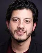 Eduardo Losan