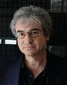 Carlo Rovelli