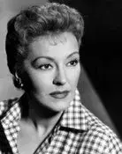 Joan Croydon