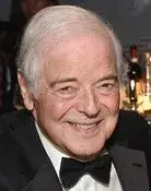 Nick Clooney