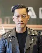 Danny Chan Kwok-Kwan
