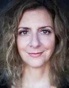 Maude Payette